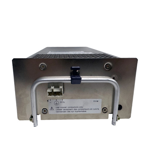 Sun 300-1498 360W DC Power Supply CEX211-01