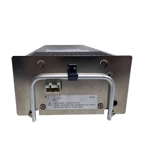 Sun 300-1498 360W DC Power Supply CEX211-01
