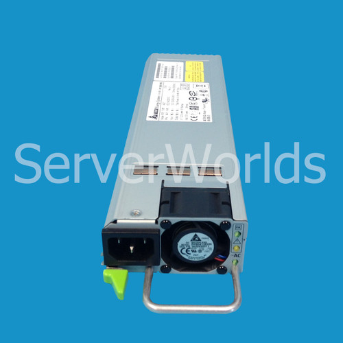 Sun 300-2232 T5220 750W Power Supply