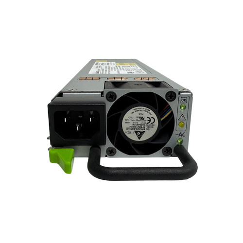 Sun 300-2304 1100/1200W Power Supply AWF-2DC-1200W-S CF00300-2304