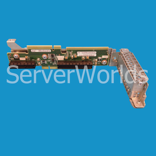 Sun 371-4945 PCI Express Riser 1