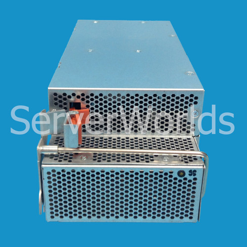 IBM 26K9541 Power Supply Filler 26R0799