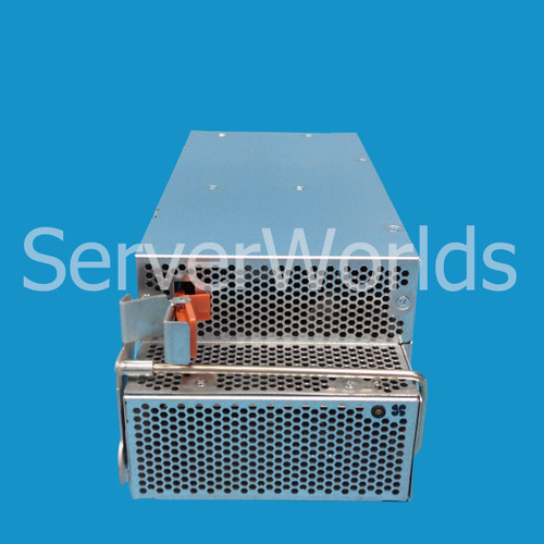 IBM 39Y9989 Power Supply Filler 39Y9984