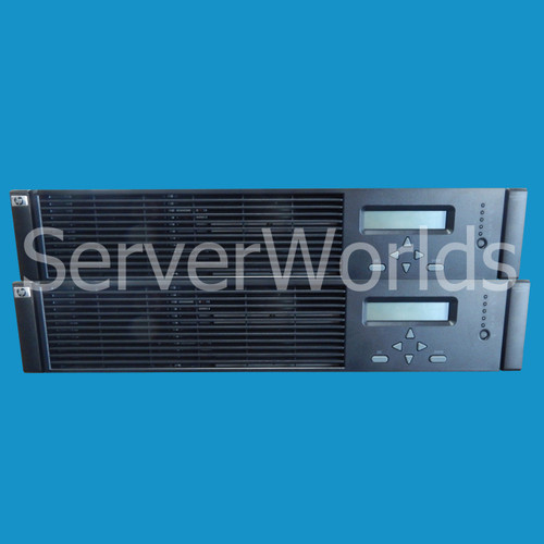 HP AP884A StorageWorks EVA6400 Controller 