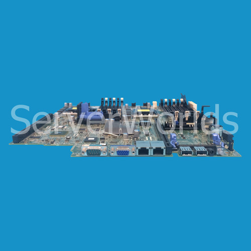 Dell K29HN Poweredge R420 System Board