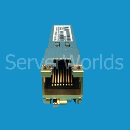 HP 453156-001 1GB Transceiver VC 453578-001 453154-B21 AT140A