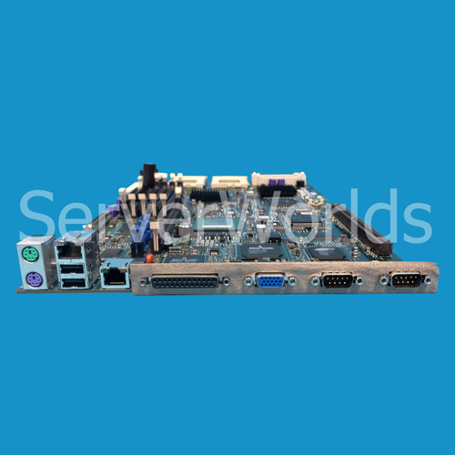 Dell 1F849 Powervault 755N System Board