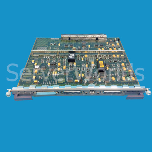 SUN 501-4946 CLOCK BOARD 83/90/100MHZ GIGAP