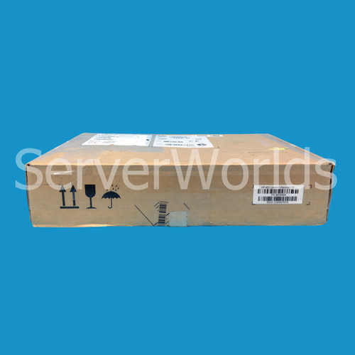 HP BW946A *NEW* 42U Gen8 Localization Kit