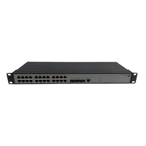 HP JE006A V1910-24G Switch