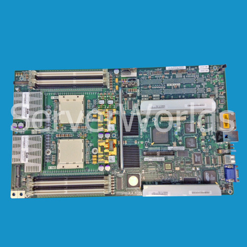 SUN 500-7261 X4100 SYSTEM BOARD