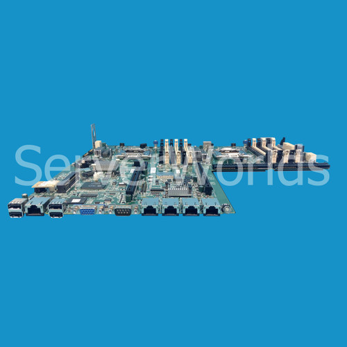 HP 684893-001 DL380e Gen8 System Board 647400-001