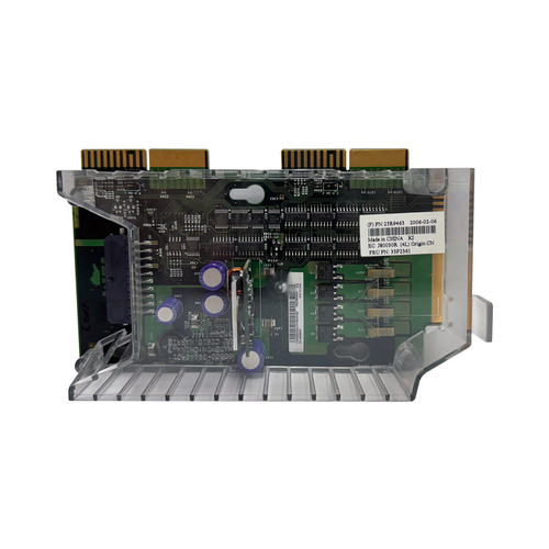 IBM 33P2361 Power x336 Backplane 25R9463