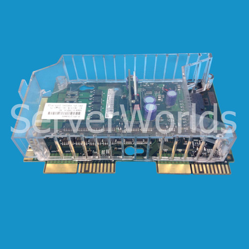 IBM 33P2361 Power x336 Backplane