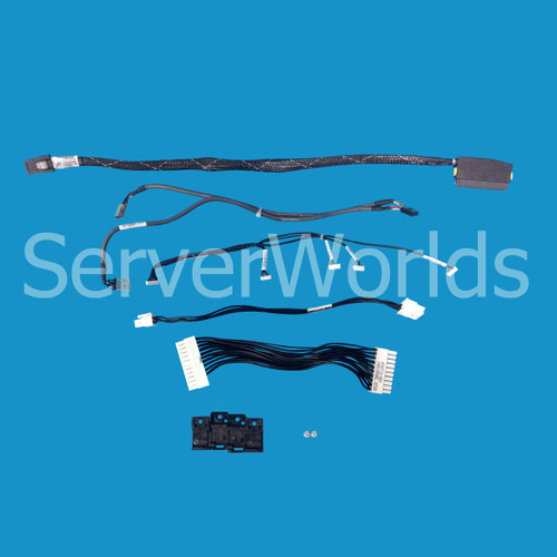 HP 432166-001 BLc7000 Cable Kit 