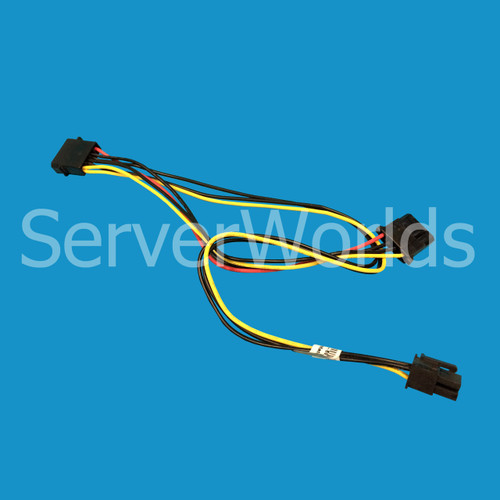 Dell JT561 Internal Power Cable