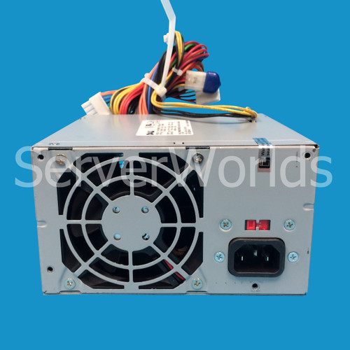 Dell K2583 Dimension 3000 Power Supply 170W NPS-250KB F