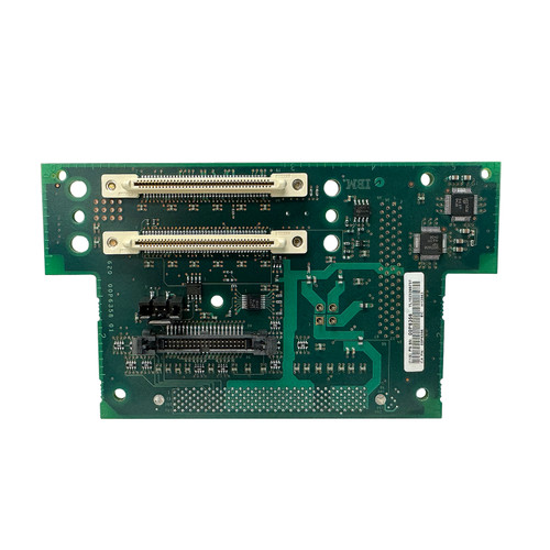 IBM 00P6356 Media Backplane