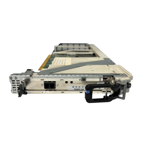 IBM 00P5982 PCI Cassette Filler