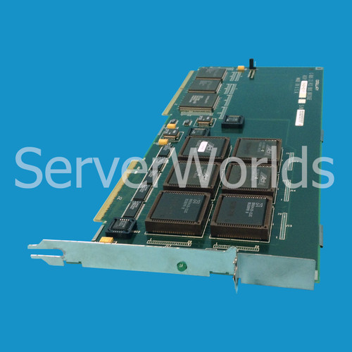 IBM 07H1107 PCI Bridge Card Server 720