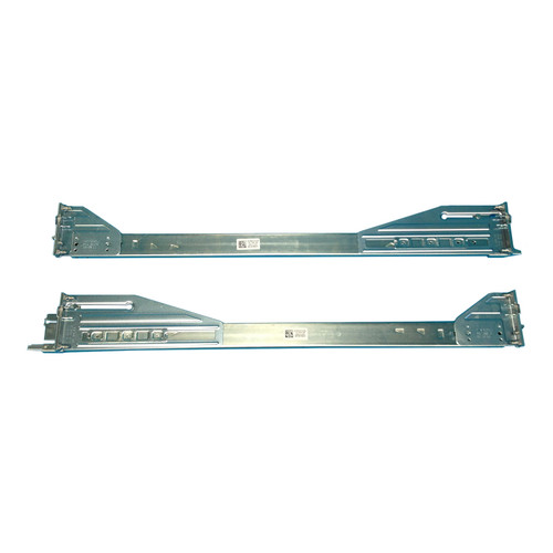 Dell P187C Poweredge R710 Ready Rails