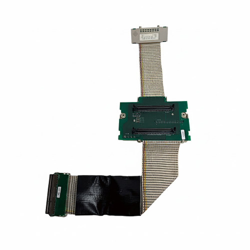 SUN 530-2153 CD/Floppy Adapter