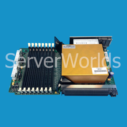 HP 407661-B21 DL585 Opt 885 DC 2.6Ghz Proc Kit 407660-L21, 407660-B21