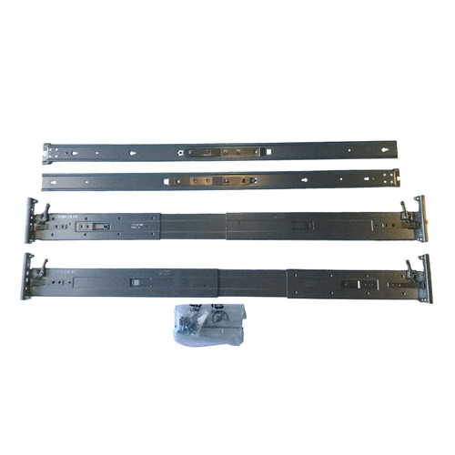 HP 729870-001 DL180 DL380 DL385P Gen9 Rail Kit 729870-002