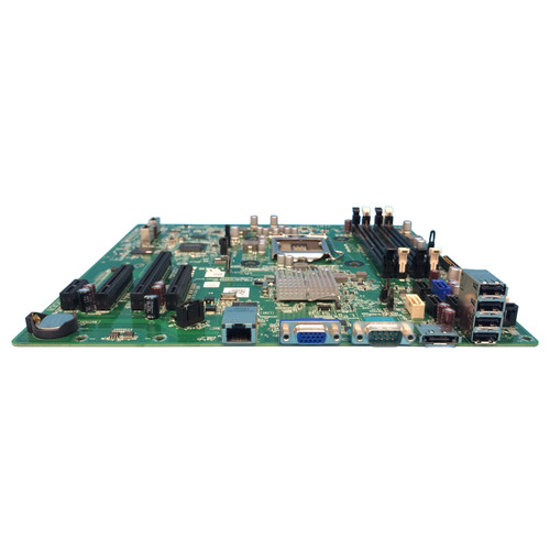 Dell W6TWP Poweredge T110 System Board G2