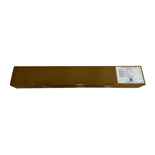 Dell 6CJRH Powervault MD1200 MD1220 MD3200 MD3220 Rail Kit