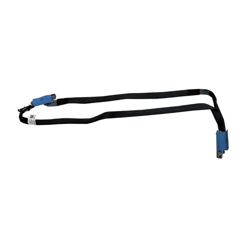 Dell GHH67 Poweredge R720XD Backplane Cable