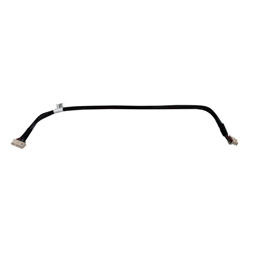 Dell GWTK4 PowerEdge R720XD R730XD Cable