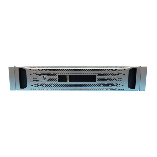 HP 708042-001 Direct Flow R18KVA UPS Inverter Only 2U 660297-002 AF479A