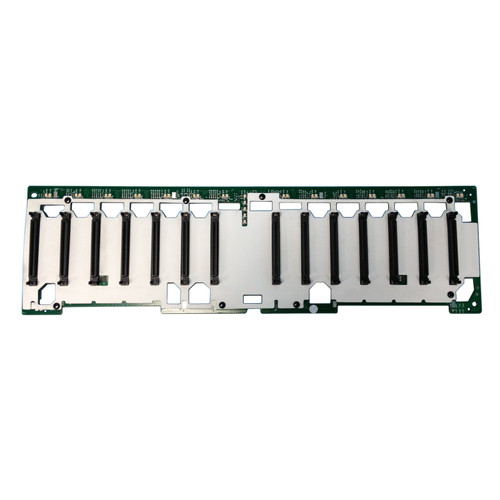 Dell 6D698 Powervault 220S Backplane Board