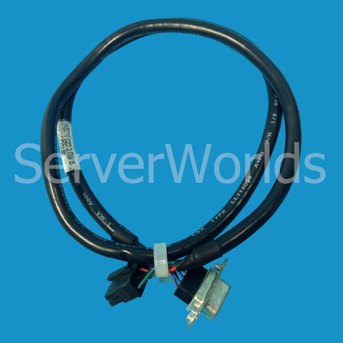 HP AB216-63013 CX2620 Cable - Alarm