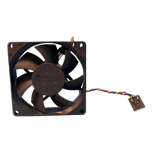 Dell 725Y7 Optiplex 7010 SFF Fan 45CFM PVA080F12H