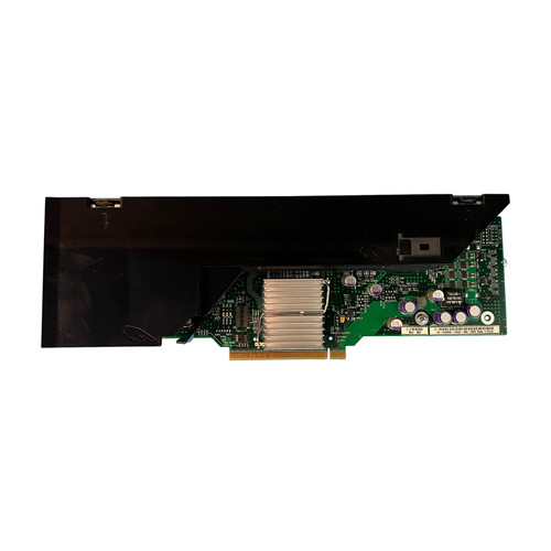 Dell ND890 Poweredge 6800 6850 Memory Riser Board