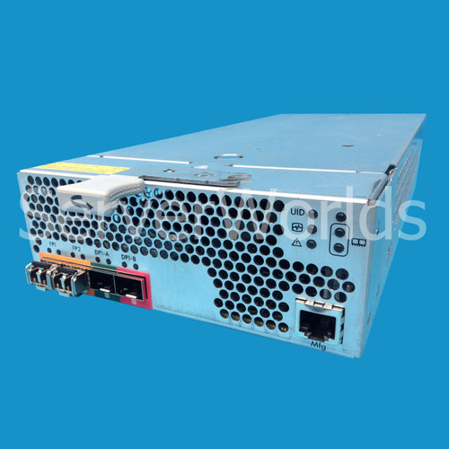 Refurbished HP 461488-005 HSV300 4-Port Controller B AB637-63032 Front Panel