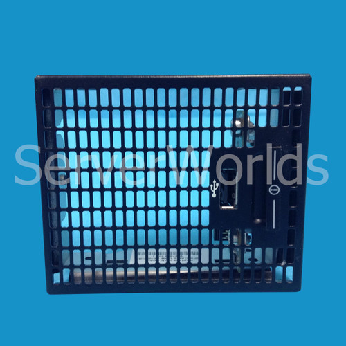 HP 687958-001 DL380e Gen8 Cage USB Sensor