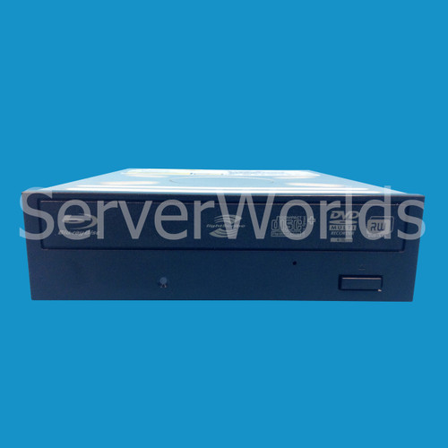 HP 504941-001 6X BluRay Disc Writer Lightscribe