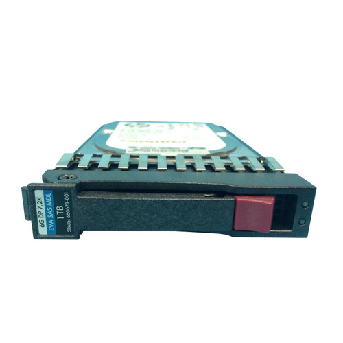 862133-001 HPE 4TB 7.2K 6G LFF SATA Hard Drive 送料無料 862133-001 HPE 4TB 7.2K 6G LFF LP SATA Hard Drive