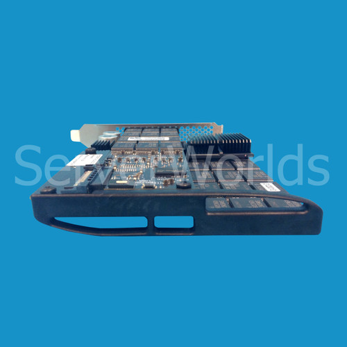 HP 600477-001 320GB IO Duo Accelerator Card 600281-B21 HP 600477-001 320GB IO Duo Accelerator Card 600281-B21
