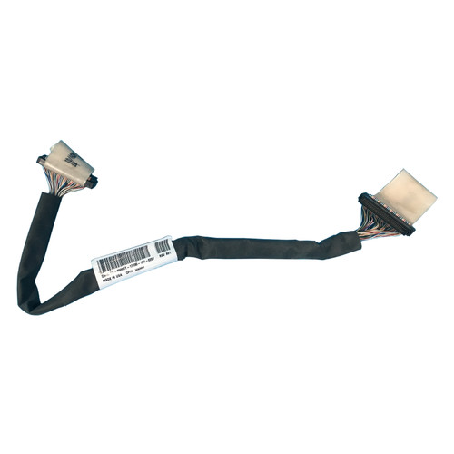 Dell 5095T SCSI Cable