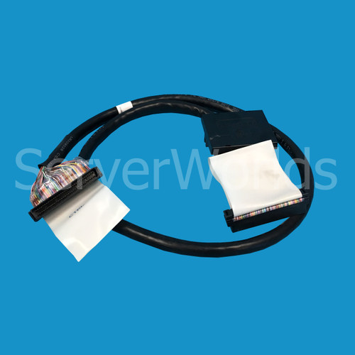 Dell X600K Poweredge T310 SCSI Cable