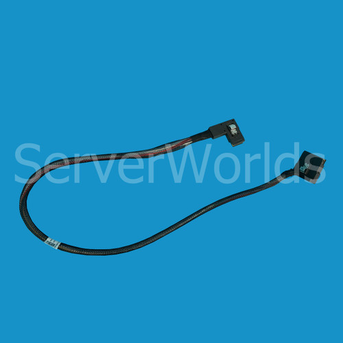 Dell WVF6J Poweredge R620 4HDD SAS Cable