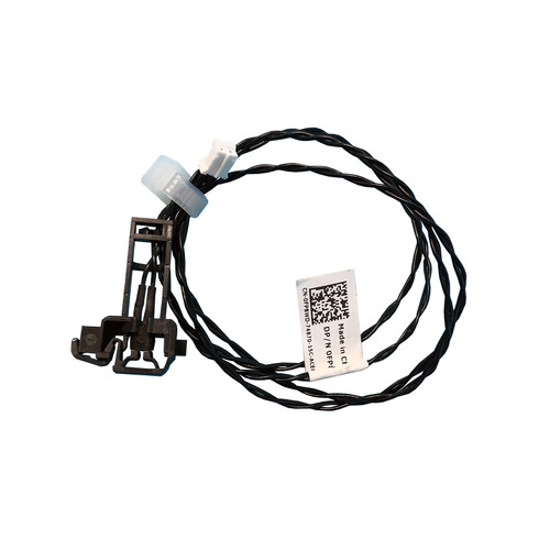 Dell FP8WD Optiplex 790 990 Thermal Sensor Cable