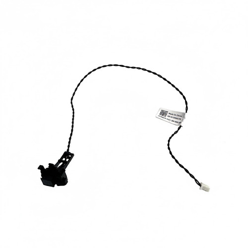 Dell N5G78 Optiplex 790 Thermal Sensor Cable