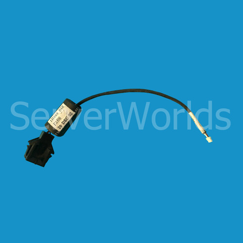 Dell 1H668 Poweredge 6600 Control Panel Cable