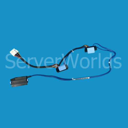 Dell JW523 Poweredge R300 SAS Cable