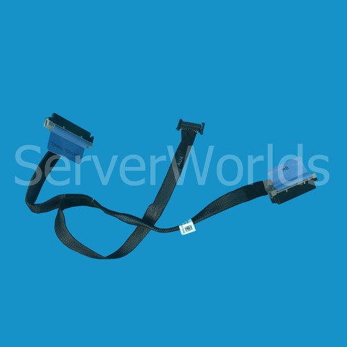 Dell K5RJY Poweredge R720 MB to Control Panel Cable
